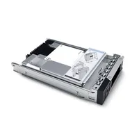 Dell 345-BDQM 960GB SATA 6Gbps olvasásigényes 2.5"