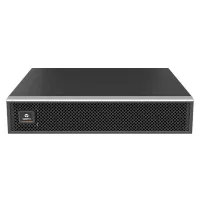 Vertiv GXT5-EBC72VRT2U külső akkumulátor-szekrény 72V 3000VA