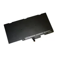 Origin Storage HP-EB850G3 BTI EliteBook 850 G3 LiPo 46Wh 10.8V fekete