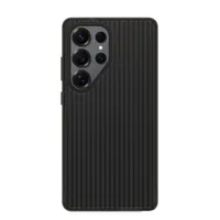 Otterbox 77-97577 Symmetry Series Soft Touch Samsung Galaxy S25 Ultra borító fekete