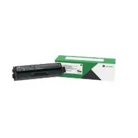 Lexmark 20N20K0 tonerkazetta fekete 1500 oldal 1 db
