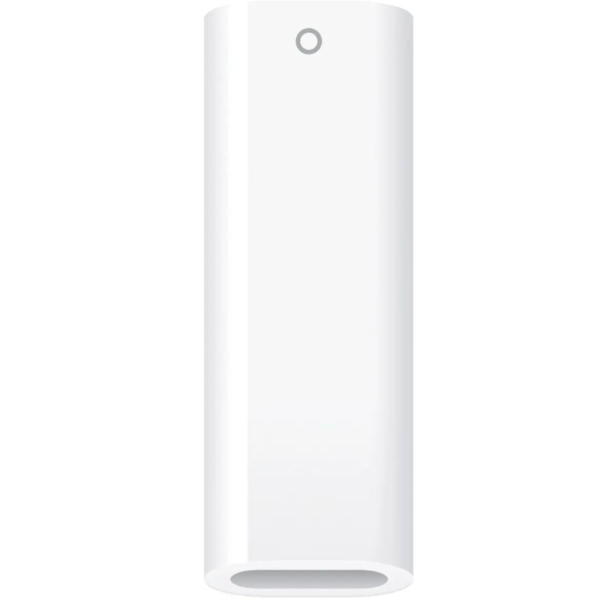 Apple MWML3ZM/A USB-C to Pencil adapter Típus: Adapter Szín: Fehér Kompatibilitás: iPad 10. generáció #1