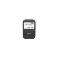 Epson C31CJ99101 TM-P20II 58mm 203x203dpi termál bluetooth USB-C
