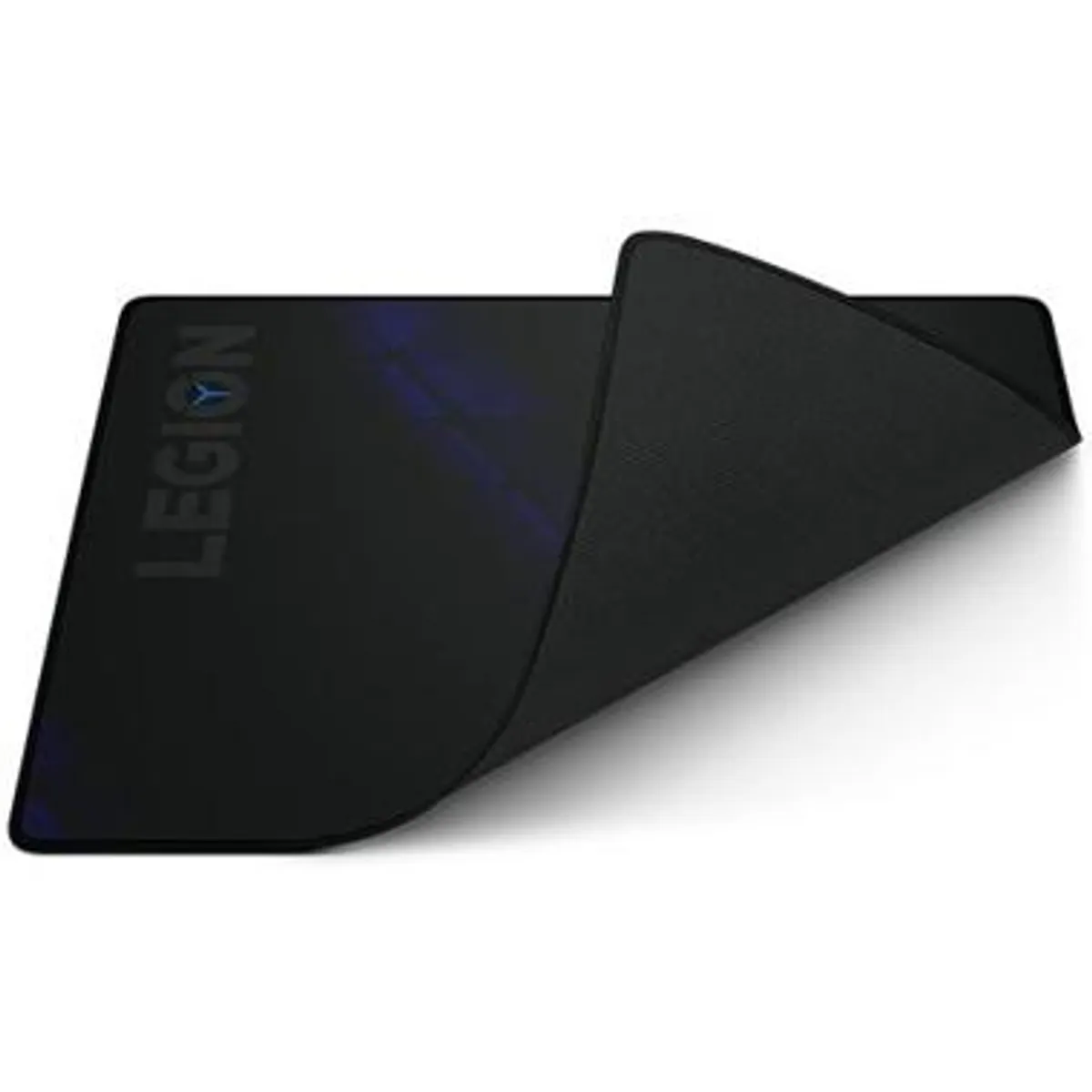 Lenovo GXH1C97870 Legion Gaming Control egérpad L 450x400x2 mm mikroszál gumi vízlepergető csúszásgátló alap #1