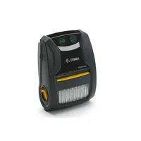 Zebra ZQ31-A0W03RE-00 ZQ310 Plus direkt termál 58 mm Wi-Fi Bluetooth 4.1 USB 203x203 DPI 100 mm sec