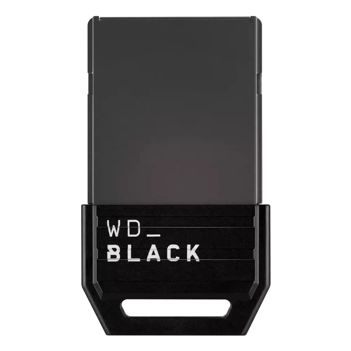 Sandisk WDBMPH5120ANC-WCSN WD Black C50 Expansion Card 512 GB Xbox Series X S Fekete #1