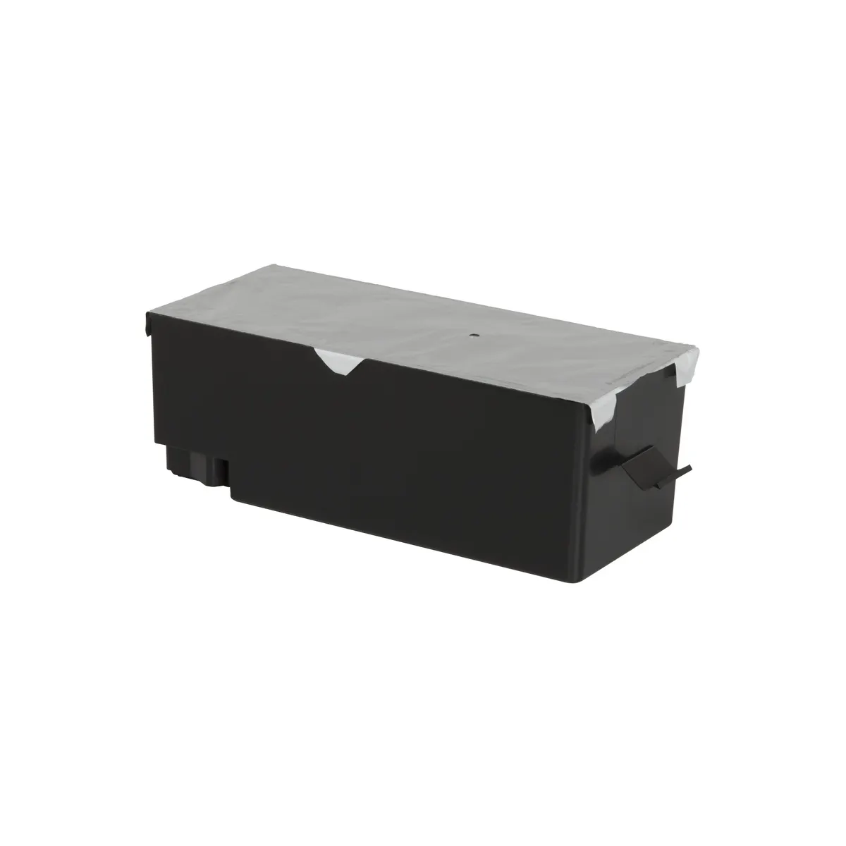 Epson C33S020596 SJMB7500 karbantartó készlet ColorWorks C7500 és C7500G kompatibilis #1