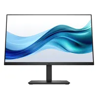HP Inc. B1GM6AA#ABB S3P 27\" 1920x1080 LCD HDMI DP VESA 3Y