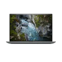 Dell N001P5490EMEA_VP Precision 5490 Intel Core Ultra 7 155H 16GB LPDDR5x 1TB SSD RTX 1000 Ada 6GB 14" FHD+ 1920x1200 Windows 11 Pro Grey