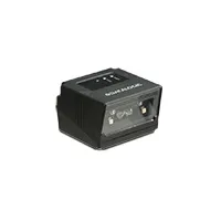Datalogic 90ACC0169 MGL 9300I szkenner-tartó Fekete, kompatibilis Datalogic Magellan 9400i
