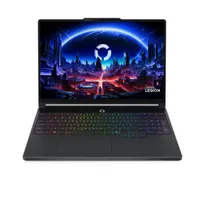 Lenovo 83RW0022HV Legion 5 15IPH11 Intel Core Ultra 9 32gb ddr5-sdram 1tb ssd NVIDIA GeForce RTX 5060 8gb gddr7 15.3" wqxga 2560x1600 oled