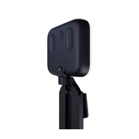 Logitech 946-000002 Litra Glow prémium monitorlámpa 250 lm 2700-6500K USB-C monitorra rögzíthető tartóval