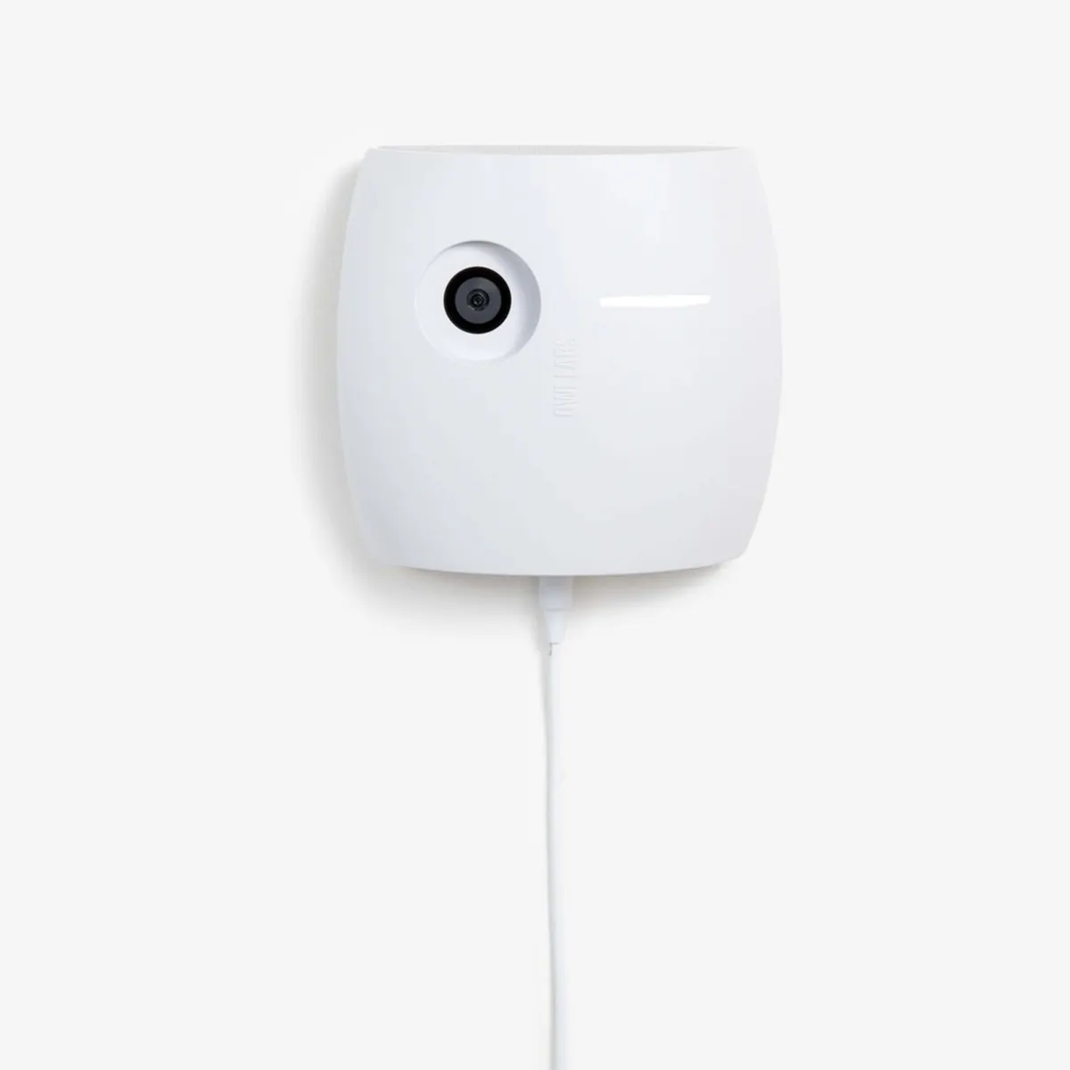 Owl Labs WBC100-2000 In-room whiteboard kamera 13 MP CMOS full HD 1080p látómező 68 fok Wi-Fi Bluetooth fehér #1