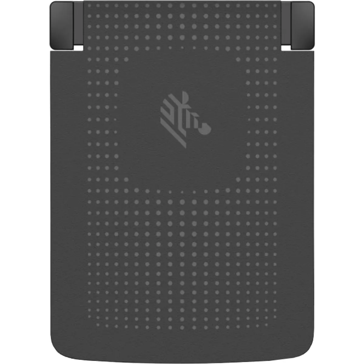 Zebra BTRY-TC2L-2XMAXX-01 PWRPRECISION Li-ion akkumulátor TC22-TC27 kompatibilis 3800 mAh #1