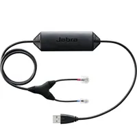 Jabra 14201-30 GN link Cisco 89xx-99xx IP-sorozat
