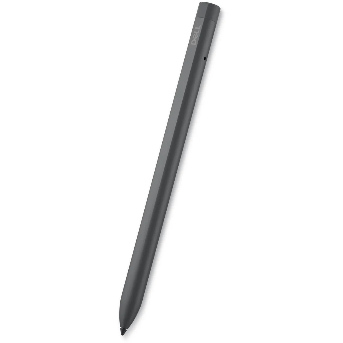 Dell 750-ADRC Premier Rechargeable Active Pen fekete #1