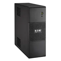 Eaton 5S550I 5S 550i vonali-interaktív torony 550 VA 330 W 4x IEC-320-C13 USB HID AVR #1