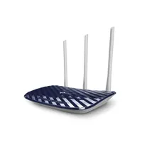 TP-Link ARCHER C20 Archer C20 AC750 duál sáv 4xLAN WAN USB 2.0 #1