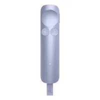 Logitech 910-007673 Spotlight 2 light lilac