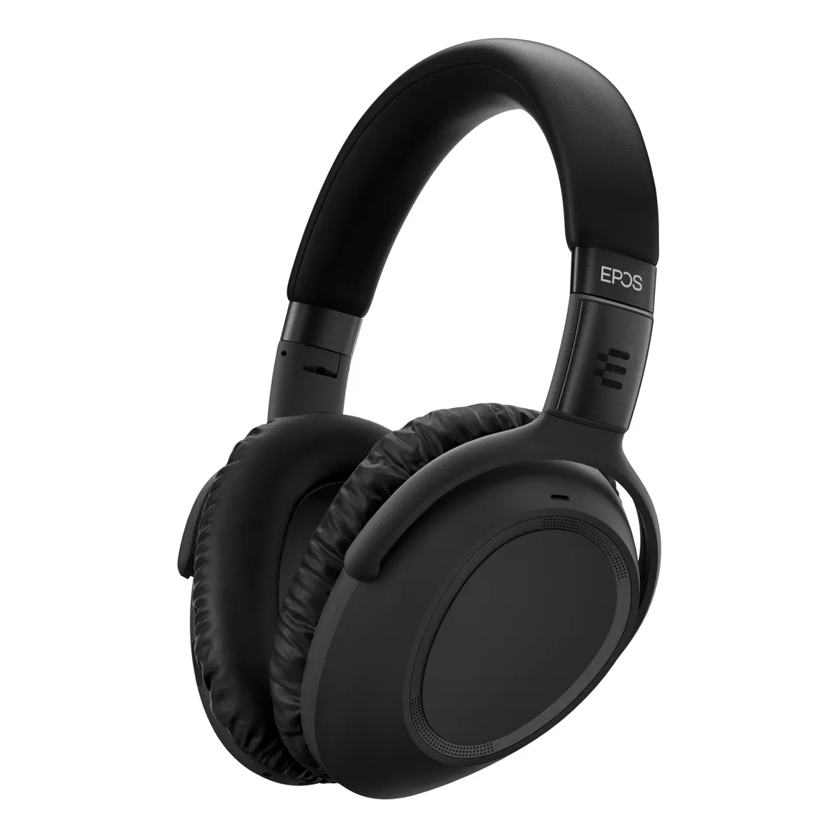 EPOS 1001372 Adapt 660 usb-a uc ms sztereó over-ear #1