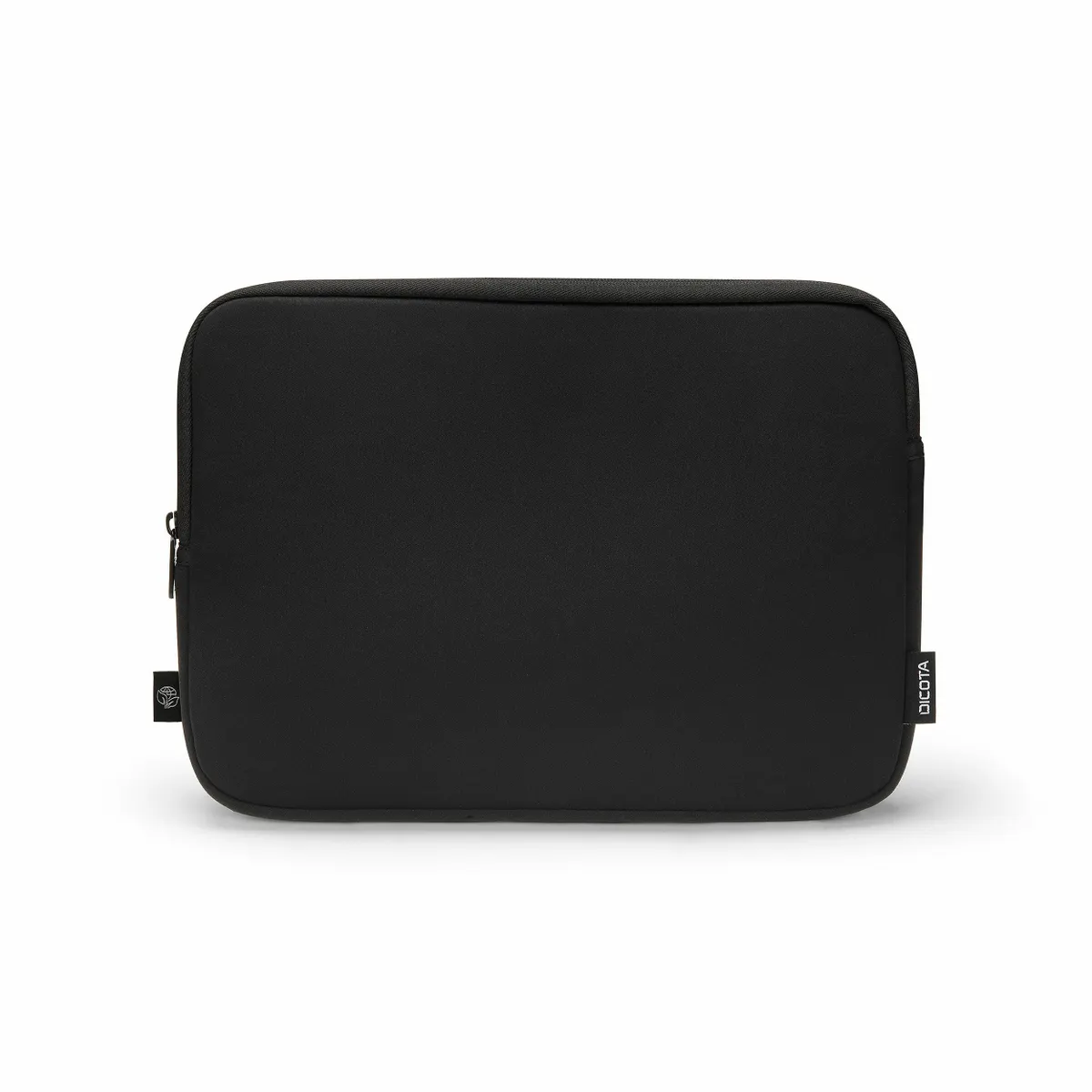 Dicota D32081-RPET Sleeve One 15-16" monokróm #1