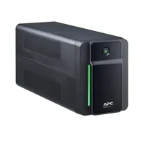 APC BVX900LI Easy UPS BVX 900VA AVR 4x IEC C13