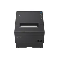 Epson C31CJ57112 TM-T88VII-112 termál blokknyomtató 80 mm usb rs-232