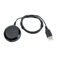 Jabra 14208-13 Evolve 30 II Link UC vezérlő