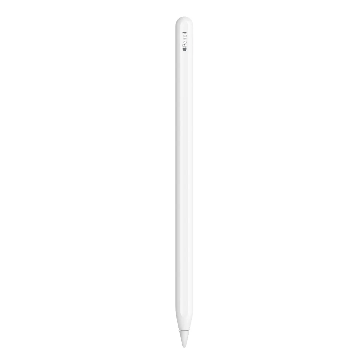 Apple MXN43ZM/A ceruza 2. generáció fehér #1