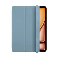 Apple MWKA3ZM/A Smart Folio iPad Air 13" M2 Denim
