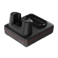 Honeywell CK62-HB-UVN-0 CK62 Home Base töltőállomás CK62-kompatibilis