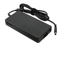 Origin Storage 492-BDPR-BTI-EU BTI 280W AC-Adapter 7.4x5.0mm 19.5V 14.36A EU verzió