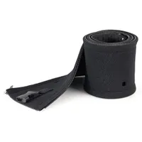 Startech.com WKSTNCMZP Neoprén kábelrendező hüvely