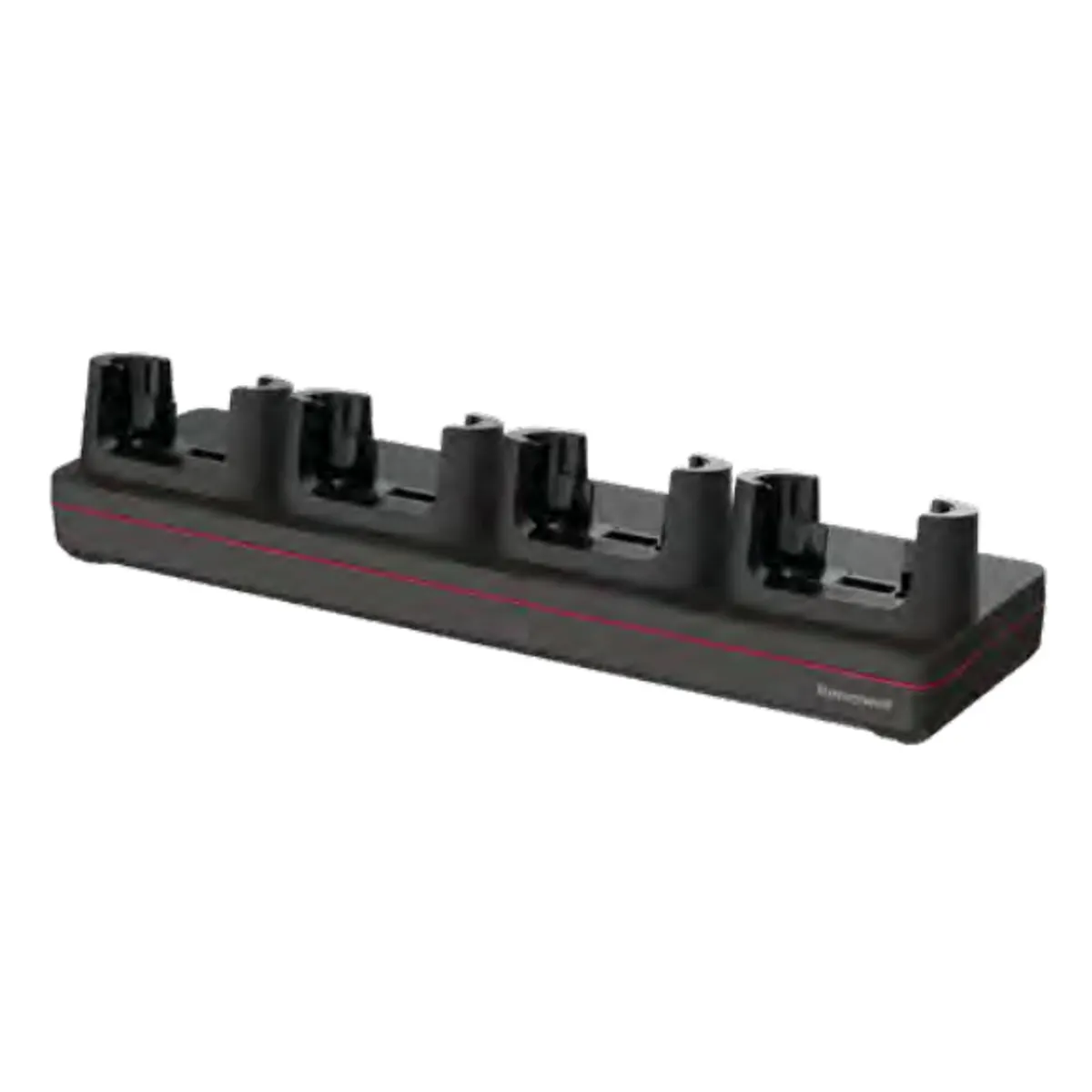 Honeywell CT70-NB-UVX-0 4-bay hálózati töltőalap ethernet kapcsolattal #1