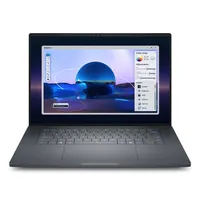 Dell BTO103_MA16250_EMEA Pro Max 16 Premium 16" Core Ultra 7 265H 32GB LPDDR5x 1TB SSD RTX Pro 2000 Windows 11 Pro