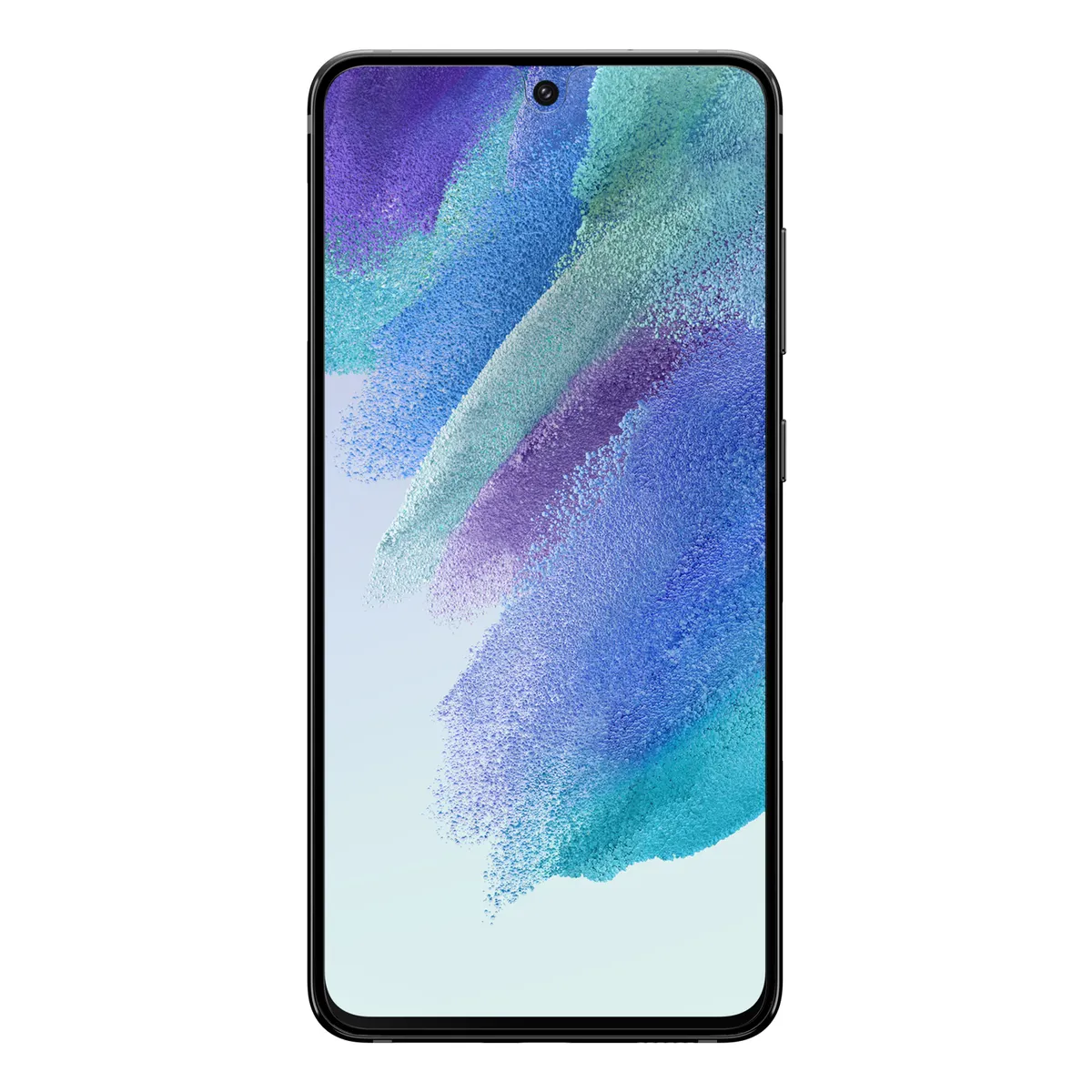 OtterBox 77-83934 Trusted Glass Samsung Galaxy S21 FE 5G Átlátszó #1