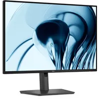 Dell 210-BVJR Pro P2426 24.1" 1920x1200 16:10 8 ms USB-elosztó VESA állítható