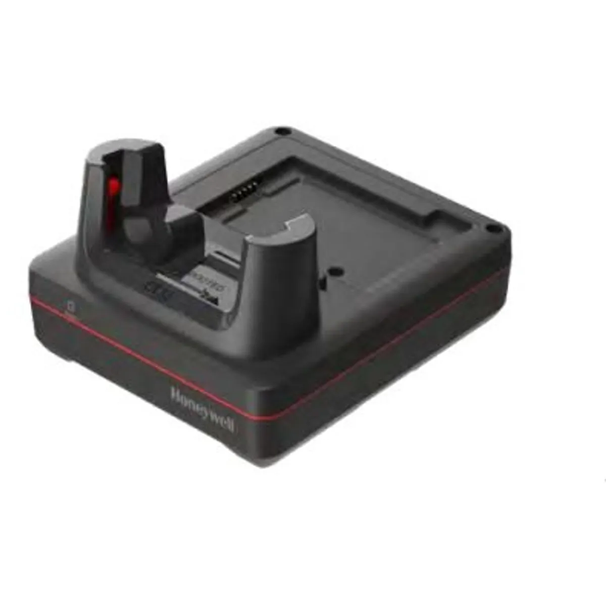 Honeywell CT32-EB-UVB-0 CT32 kompatibilis fekete #1