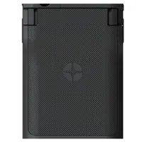 Datalogic 94ACC0386 Memor 30-35 4680 mAh vezeték nélküli töltés