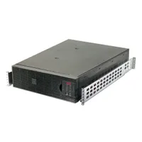APC SURTD2200XLIM Smart-UPS RT 2200VA 230V 3U 10 db C13 C19 RS-232 #1