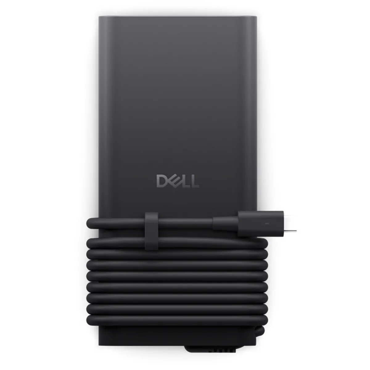 Dell 450-BDZH E5 280W USB-C GaN töltő #1