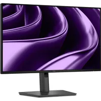Dell 210-BVKN Pro P2426HE 23.8" 1920x1080 LCD 8 ms 16:9 USB hub VESA állítható szürke