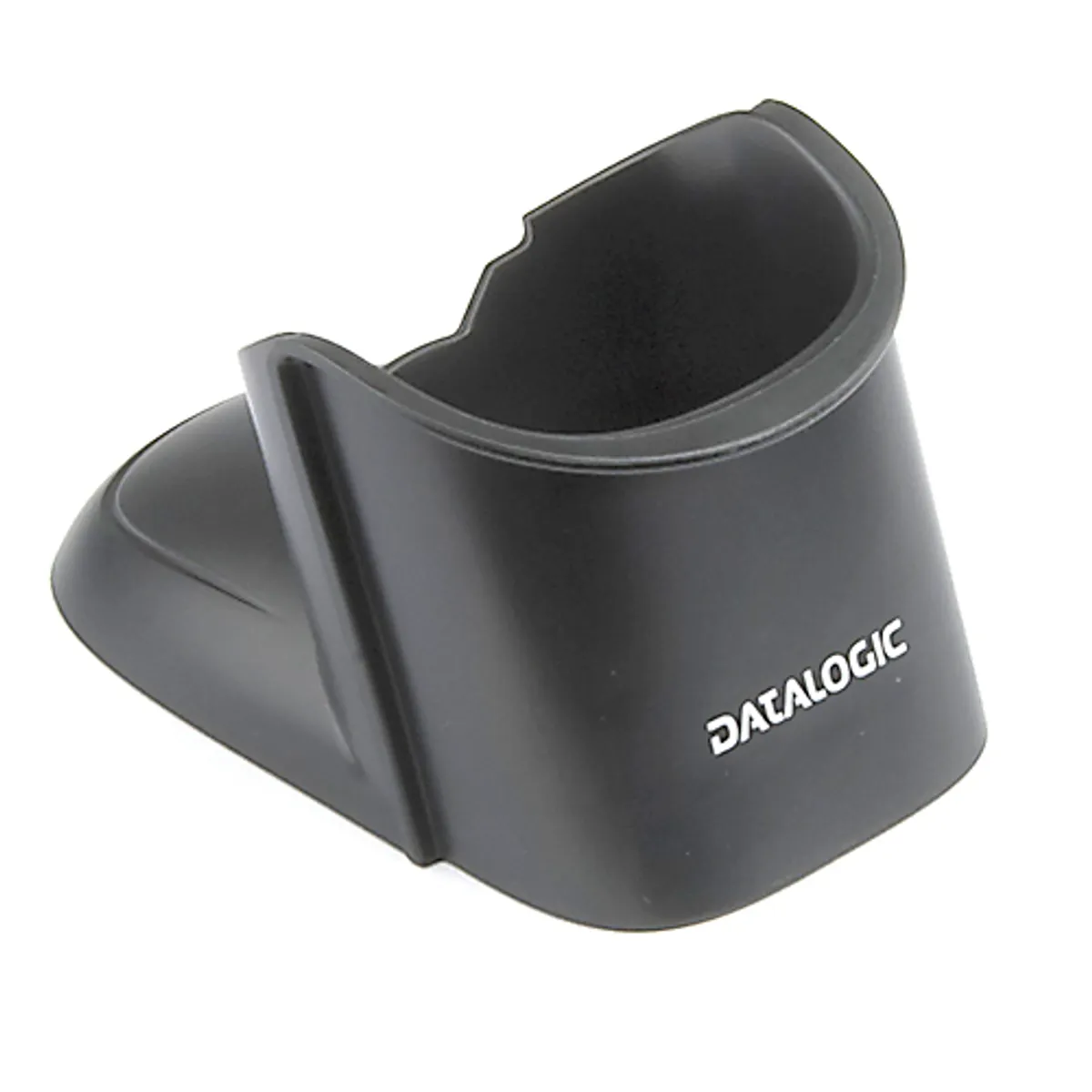 Datalogic HLD-P080 dokkoló kompatibilis PowerScan PM8300 PM8500 PD8300 PD8500 #1