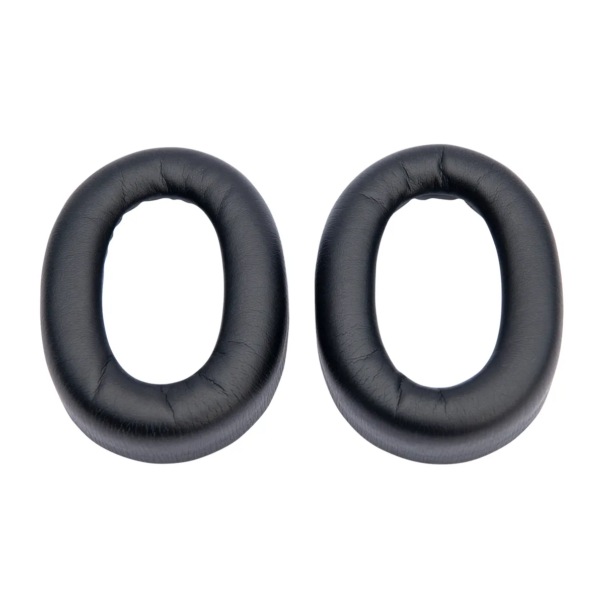 Jabra 14101-79 Evolve2 85 fülpárna fekete #1