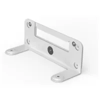 Logitech 952-000044 falikonzol Rally Bar és Rally Bar Mini fehér
