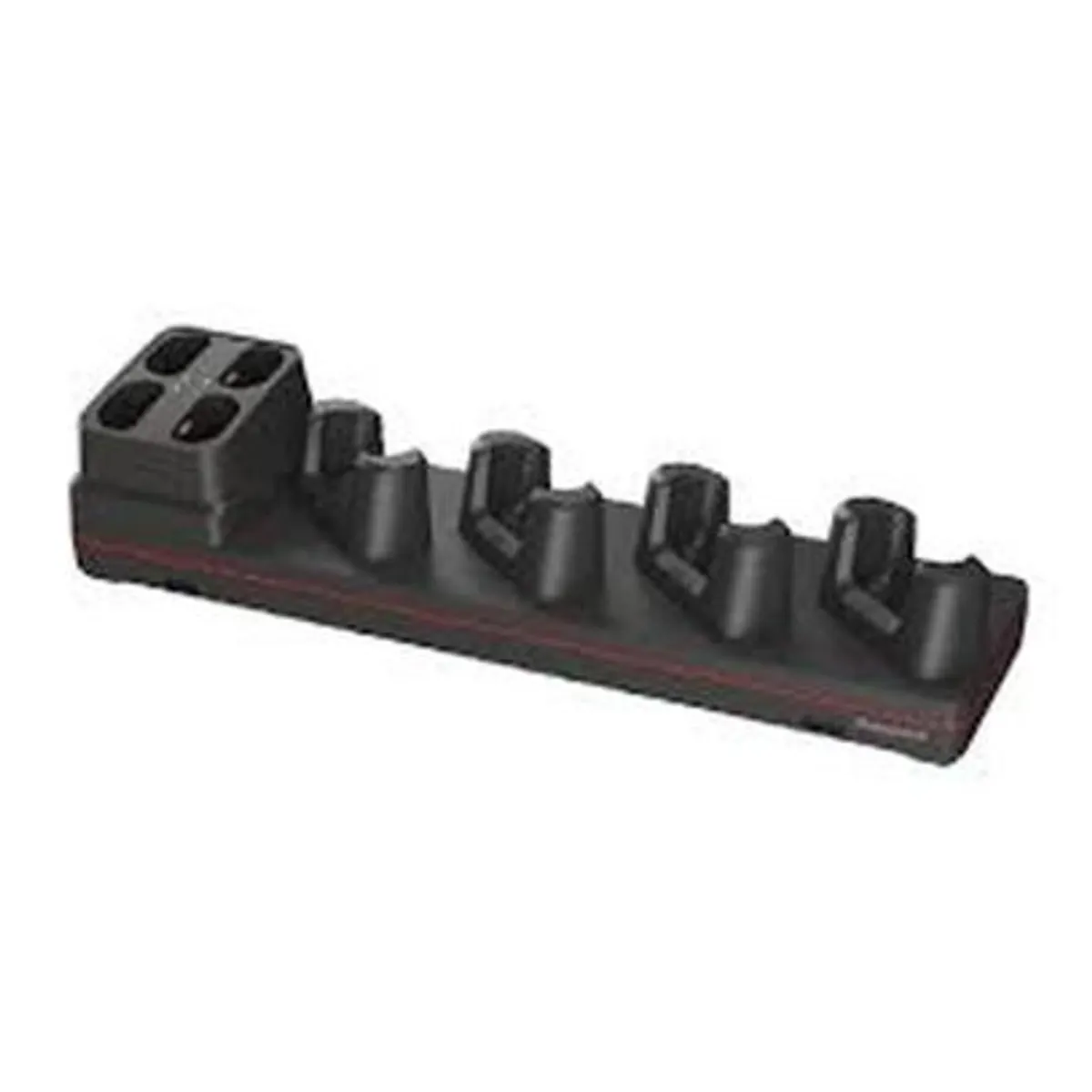 Honeywell CK67-CB-UVN-0 CK67 4-BAY CB NON-BOOT NO CORD #1