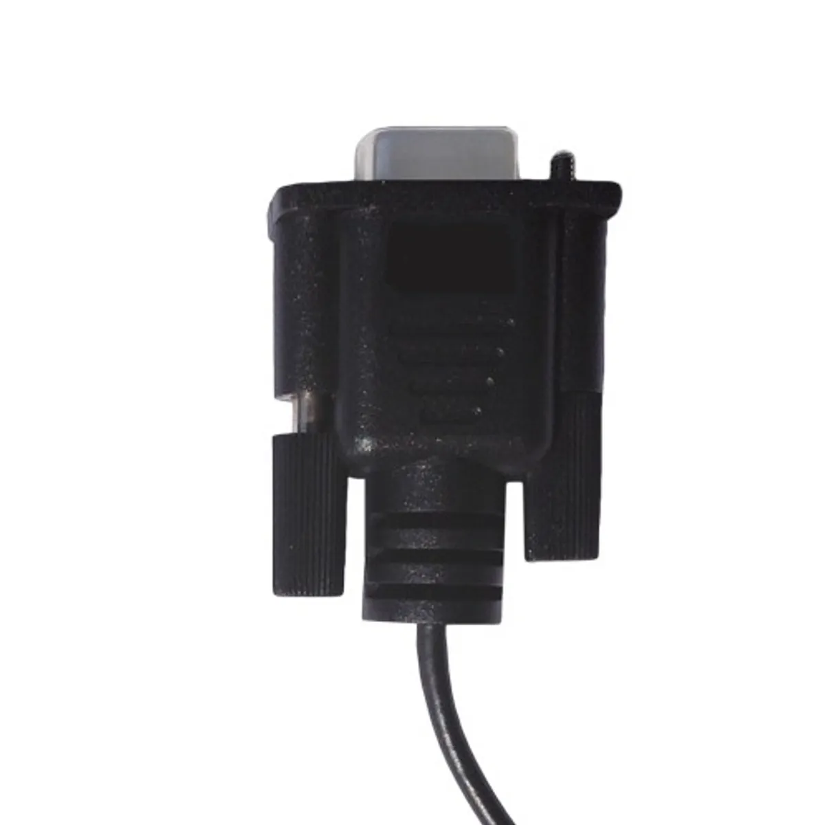 Datalogic CAB-461 RS-232 RJ10 kábel 3,6 m #1