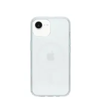 OtterBox 77-98189 Symmetry átlátszó MagSafe iPhone 13 14 15