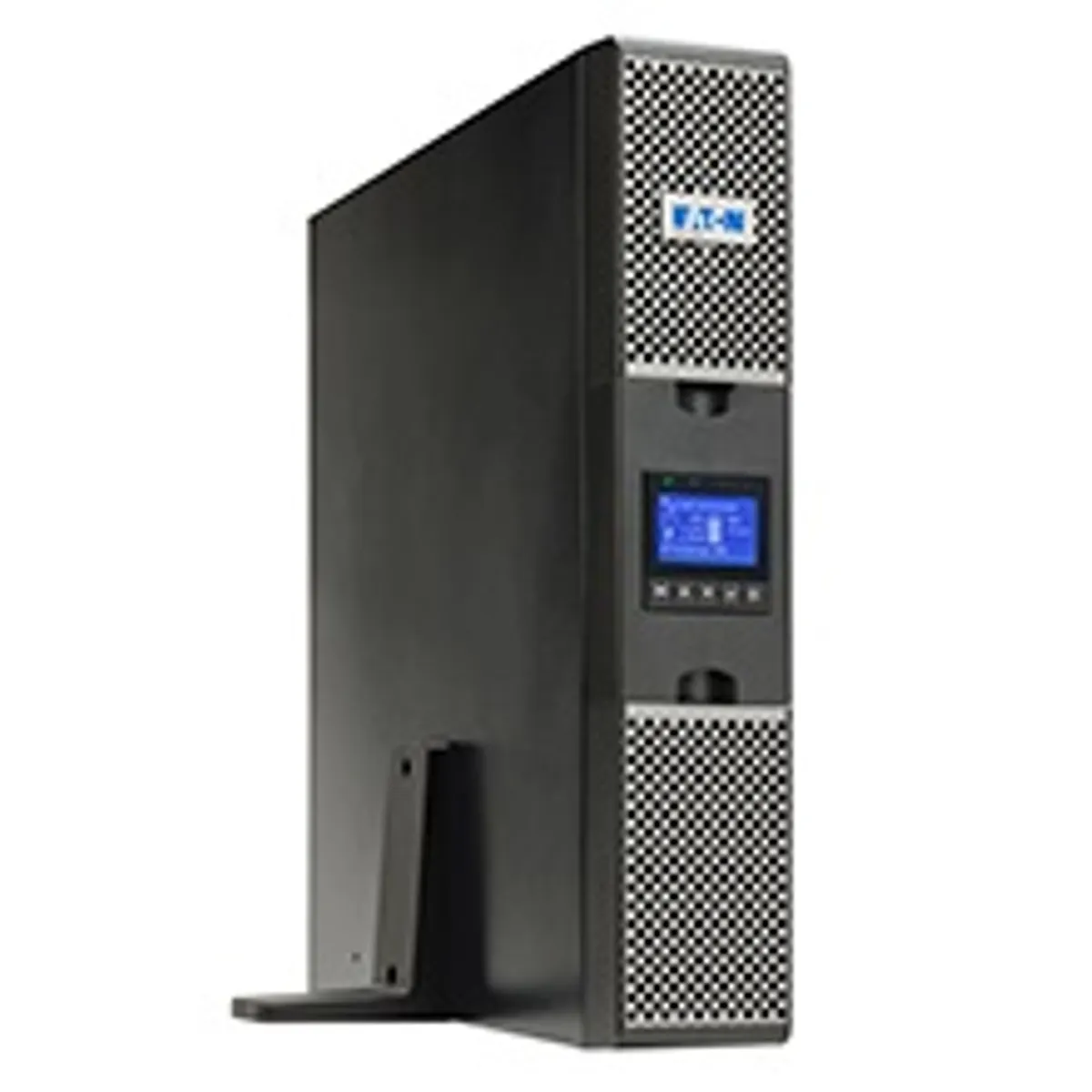 Eaton 9PX1000IRTN 9PX 1000VA 1000W LCD USB RJ11 RJ45 8x C13 2U racktorony #1