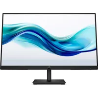 HP Inc. 9U5J5UT#ABB Series 3 Pro 23.8" FHD monitor 1920x1080 LCD matt HDMI DP VGA 5 ms 16:9 178-178 VESA
